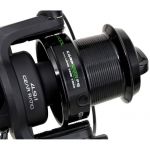 Катушка Carp Pro One Blackpool Carp 7000 FS
