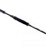 Спиннинг JSCompany Bixod N Seabass S3 S972ML-M