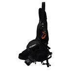 Сумка Savage Gear Roadrunner Gear Bag