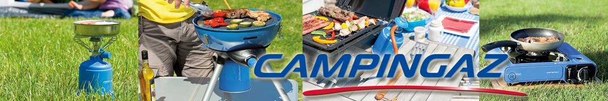 Campingaz Bleuet 270 Micro Plus