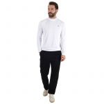 Брюки FHM Wave V2 Черный р.2XL