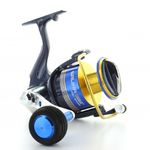 Катушка Okuma Salina 3 SA3-16000 FD