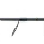 Спиннинг Rage Terminator Pro Jigger 275cm 15-50g 2pc NRD196