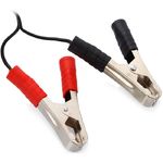 Зарядное устройство «Автопрофи» «12А» 12V