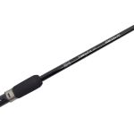 Удилище фидерное F-Fishing Impresa 3,0м тест max 40г