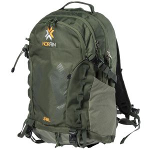 Рюкзак Norfin Forest NF