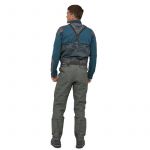 Вейдерсы Patagonia M's Swiftcurrent Expedition Waders Extended Sizes FGE, LLM