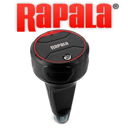 Rapala RCDFA