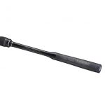 Спиннинг Shimano Exsence Zoom S96106M (320 см. 6-40 гр.)