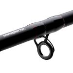 Фидерное удилище Flagman Magnum Black Feeder 330+2 120gr (MB330)