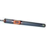 Спиннинг Daiwa Presso Limited AGS 58ML-S (4550133065781)