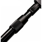 Подсачек Mifine CY500