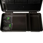 Коробка карповая Carp Pro Medium Tackle & Rig Box (CPHL01)