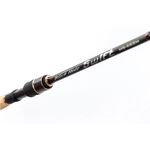 Спиннинг Black Hole Swift MS-662UL 1.98 (1.75-7)