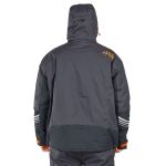 Куртка Norfin RIVER 2 04 р.XL