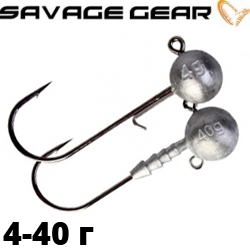 Savage Gear Ball