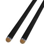 Удилище фидерное Mifine Anubis Feeder 150g (512-150_390)