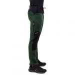 Костюм из флиса Graff 223-P-BL/SP р. XL
