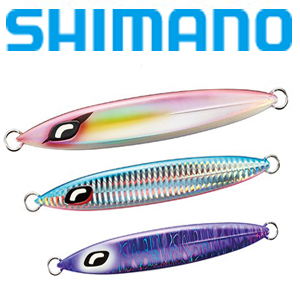 Shimano