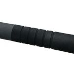 Удилище морское Hearty Rise Monster Jigging M-531S/320