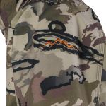 Костюм Remington Himalayan Safari New р. 4XL