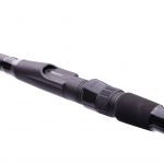 Удилище карповое 3-х секц. Flagman Force Active Carp 3,9 3,25LB 3PCS