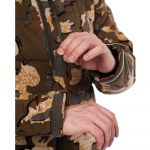 Куртка King Hunter EPICENTR Modern camo L