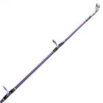 Удилище кастинговое Grfish Jerkmaster 170H (SJRKMF170H)