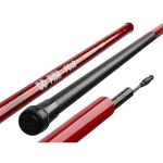 Удочка-комплект Salmo Go & Fish Pole Set 4.0