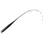 Удилище 13 Fishing Archangel Ice Rod 25" UL
