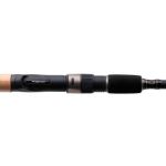 Фидерное удилище Flagman Squadron Pro Pellet Feeder 3,60  80gr