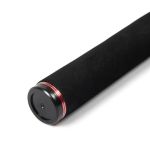 Удилище фидерное Namazu Catana 390H, 3,9 м, тест 70-150 г