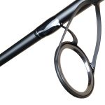 Удилище карповое Carp Pro D-Carp K-Series NG 3,6м 3,25lb 50мм