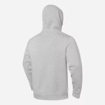 Худи Finntrail Logo 6821 Grey (S)