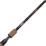 Спиннинг Berkley Lightning Spin 702 10/30