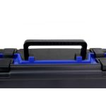 Коробка фидерная Elegance Feeder Pro 2-х ярусная 38х28х12,5мм (FXEL-303002)