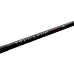 Матчевое удилище Flagman Tregaron Match Super Sensetive 4.2м 8-16г