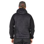 Куртка Norfin Thermo Pro 05 р.XXL