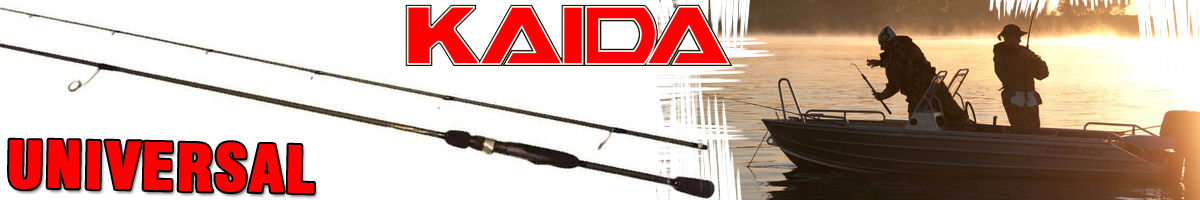 Kaida Universal
