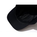 Кепка Daiwa DC-1025 Gore-Tex Cap [Black] Free