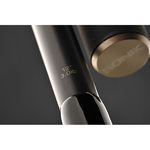 Удилище карповое Sonik SK3 Sonik S3 Carp Rod 12ft 3.50lb (40mm) SK3CR040