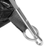 Палатка Premier Fishing Borneo-4 (PR B-4-GR)