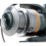 Катушка F-Fishing Sensor 2000 (SN2000)