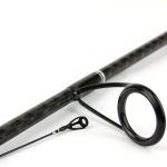 Спиннинг Shimano Diaflash BX Spinning Light 7'4" L (SDFLBX74L)