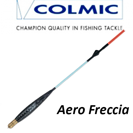 Поплавок Colmic Aero Freccia