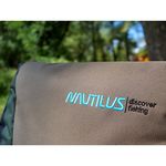 Кресло Nautilus Compact Light NC9005L