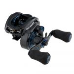 Катушка мультипликаторная Abu Garcia Revo Inshore Low Profile LEFT (1430442)