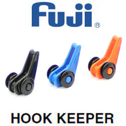 Fuji Hook Keeper EHKM