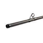 Спиннинг Nautilus Monster Pike-BB MTRPC-BB762XH Casting 232см 60-170гр