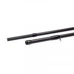 Спиннинг Nautilus Basstard BTS-672MH 201см 7-28гр